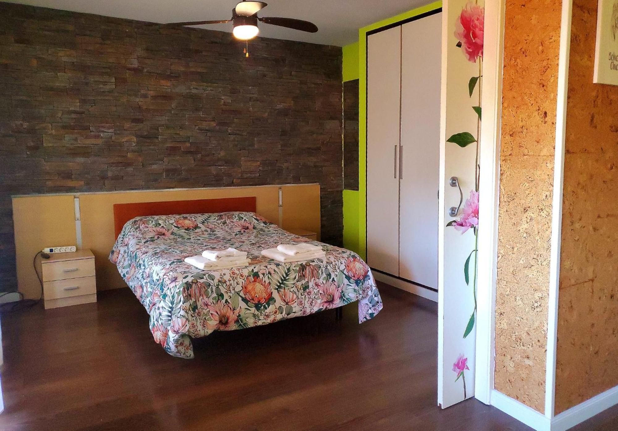 Apartamento Cumbre Loix เบนิดอร์ม ภายนอก รูปภาพ